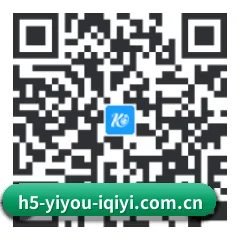 鸿蒙 HarmonyOS 二维码